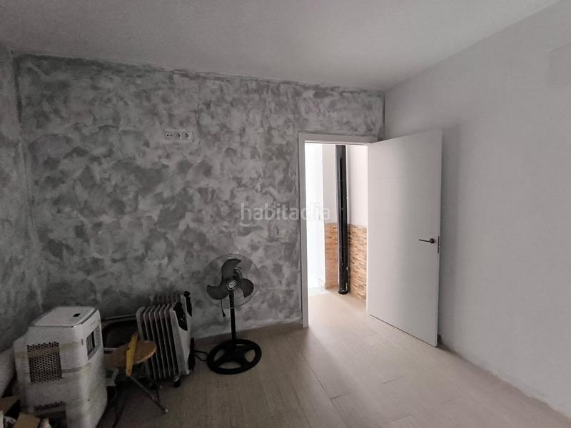 Foto 902bce9d-25b7-4355-9363-2fac1eacd4ad. Casa a Humilladero Foto 902bce9d-25b7-4355-9363-2fac1eacd4ad. Casa a Humilladero