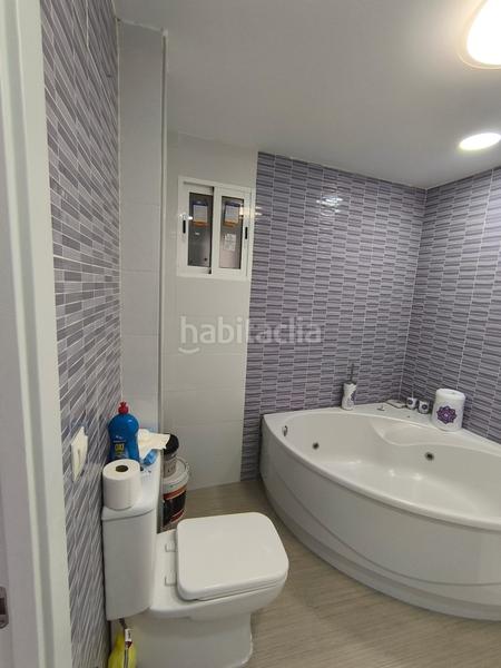 Foto 910120bb-81f4-451d-a72b-1583f1dbdaef. Casa a Humilladero Foto 910120bb-81f4-451d-a72b-1583f1dbdaef. Casa a Humilladero