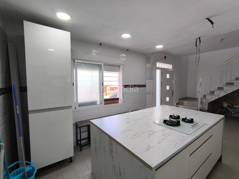 Foto 9a3d9c40-8704-4eb4-b70d-07026b9668a1. Casa a Humilladero Foto 9a3d9c40-8704-4eb4-b70d-07026b9668a1. Casa a Humilladero