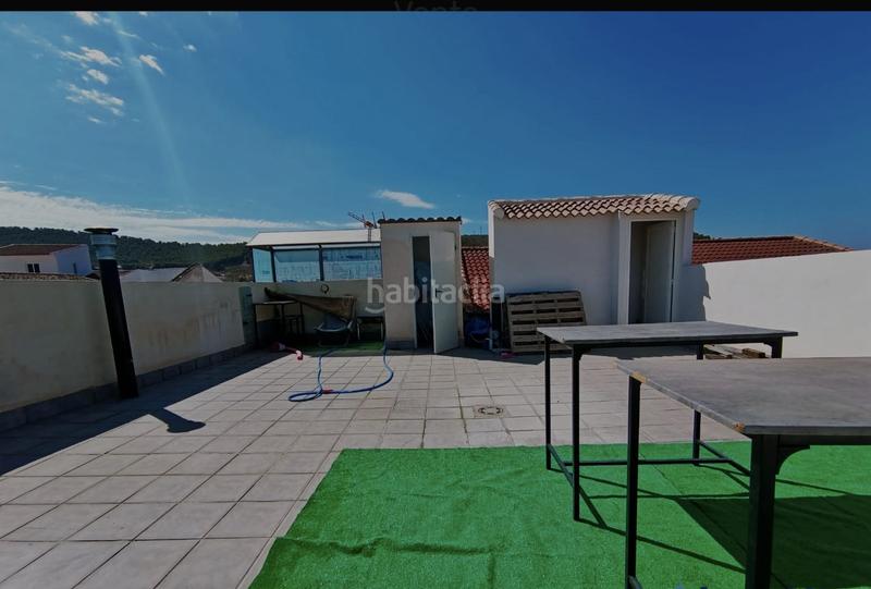 Foto 9bdc90b6-0e76-4075-9151-69829b2094f6. Casa a Humilladero Foto 9bdc90b6-0e76-4075-9151-69829b2094f6. Casa a Humilladero