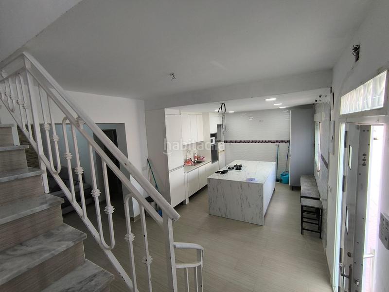 Foto a7d95906-2e28-46cd-9862-7f804697fe81. Casa a Humilladero Foto a7d95906-2e28-46cd-9862-7f804697fe81. Casa a Humilladero