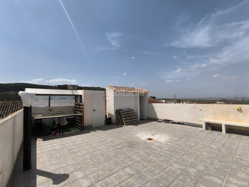 Foto cd653540-8cd0-429a-9daa-778677c069d3. Casa a Humilladero Foto cd653540-8cd0-429a-9daa-778677c069d3. Casa a Humilladero