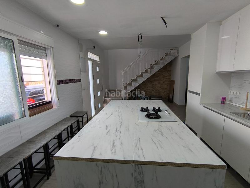 Foto d813ec54-5a8a-49a0-a1db-2288763b35dc. Casa a Humilladero Foto d813ec54-5a8a-49a0-a1db-2288763b35dc. Casa a Humilladero