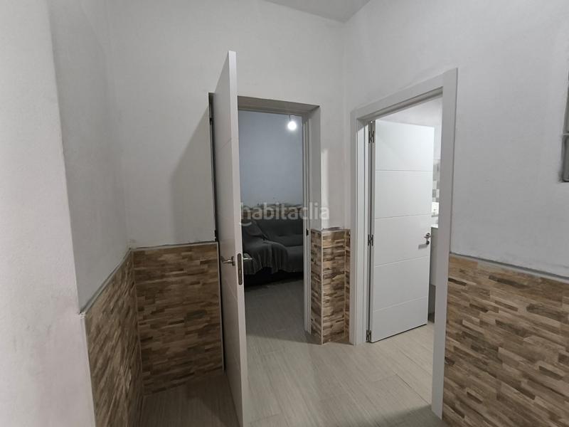 Foto d8b7747c-a14d-4f4d-8bef-6d769371be56. Casa a Humilladero Foto d8b7747c-a14d-4f4d-8bef-6d769371be56. Casa a Humilladero