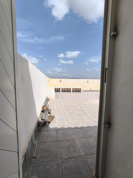 Foto e2bde5b9-834f-4b60-a9db-7cade0d6491a. Casa a Humilladero Foto e2bde5b9-834f-4b60-a9db-7cade0d6491a. Casa a Humilladero