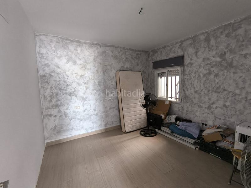 Foto e68f94c6-1dc1-4cf6-b668-6074d595cc1c. Casa a Humilladero Foto e68f94c6-1dc1-4cf6-b668-6074d595cc1c. Casa a Humilladero