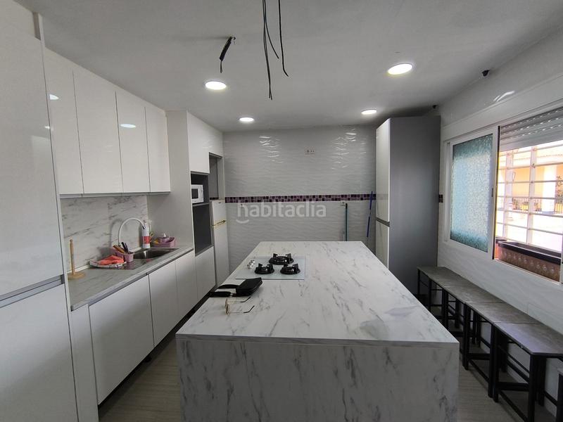 Foto e9f5ecf8-f192-4b0b-a3ec-209a3a33ef2f. Casa a Humilladero Foto e9f5ecf8-f192-4b0b-a3ec-209a3a33ef2f. Casa a Humilladero