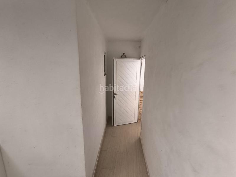 Foto eb9be169-bb09-4f0e-b1bb-7eb8c0466486. Casa a Humilladero Foto eb9be169-bb09-4f0e-b1bb-7eb8c0466486. Casa a Humilladero