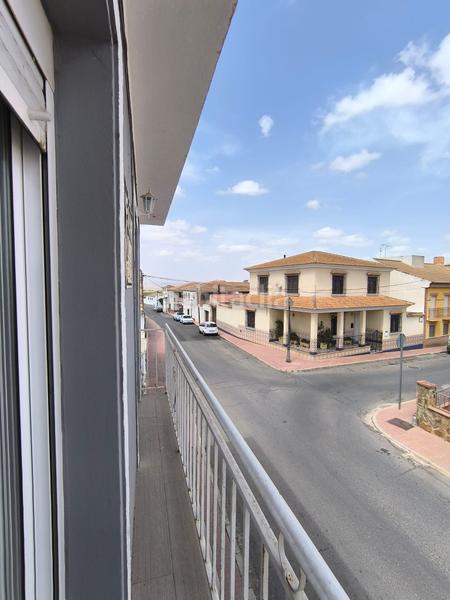 Foto ed64aeea-8400-434a-84d6-5f535ee829c5. Casa a Humilladero Foto ed64aeea-8400-434a-84d6-5f535ee829c5. Casa a Humilladero