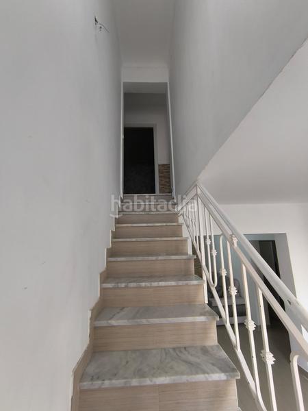 Foto ed9ede8c-71b5-4c70-bd92-779b99c462de. Casa a Humilladero Foto ed9ede8c-71b5-4c70-bd92-779b99c462de. Casa a Humilladero