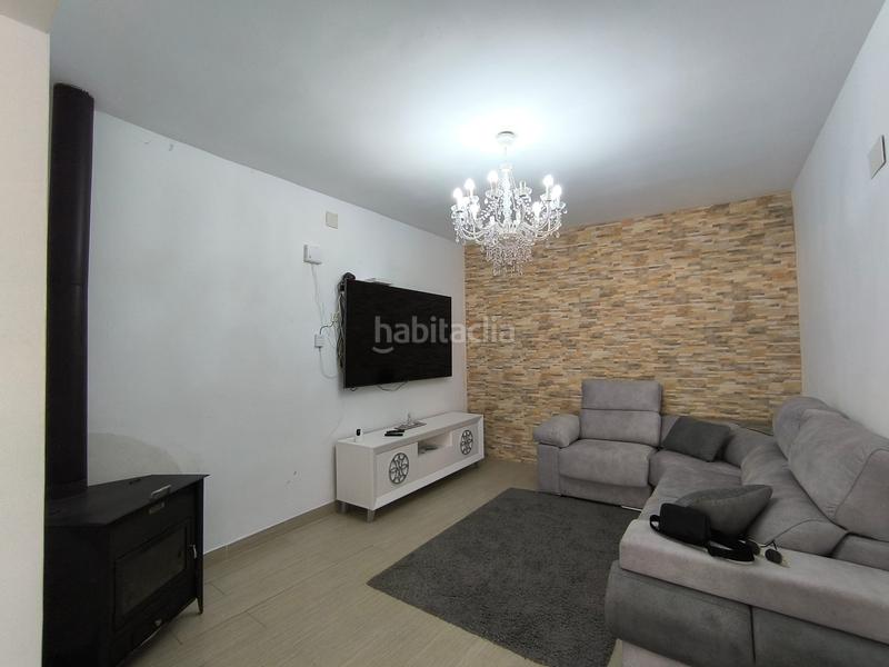 Foto eefa17c6-c29b-456d-88a9-600f2f0d20a6. Casa a Humilladero Foto eefa17c6-c29b-456d-88a9-600f2f0d20a6. Casa a Humilladero