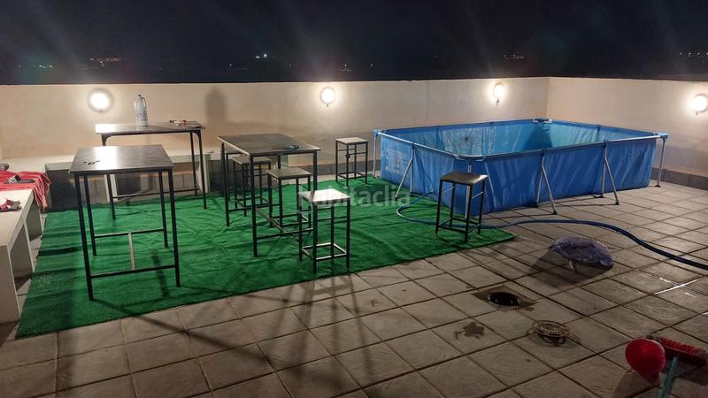 Foto f931200a-c856-40e6-83bb-5a3252ce2788. Casa a Humilladero Foto f931200a-c856-40e6-83bb-5a3252ce2788. Casa a Humilladero