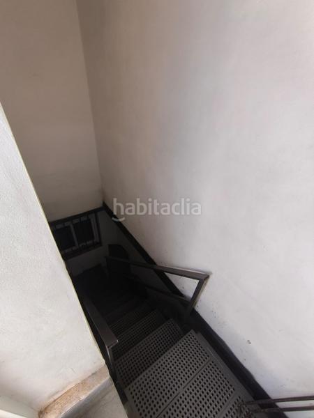 Foto fa3cec8e-21df-42bf-b77a-582026a32770. Casa a Humilladero Foto fa3cec8e-21df-42bf-b77a-582026a32770. Casa a Humilladero