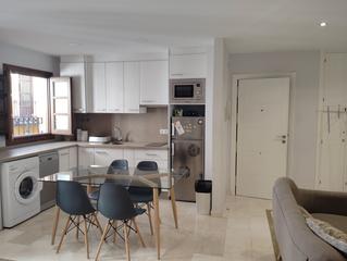 Affitto Appartamento in Calle navas 1. Bonito piso en alquiler en pleno centro de granada. Affitto Appartamento in Calle navas 1. Bonito piso en alquiler en pleno centro de granada.