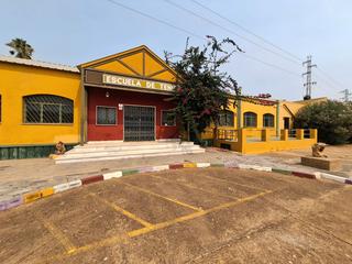 Local Comercial a Diseminado diseminados 96. Oportunidad de negocio Local Comercial a Diseminado diseminados 96. Oportunidad de negocio