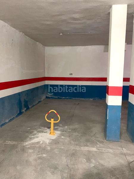 Foto c5768373-57e3-46e4-bd8a-e7dde5c32e44. Alquiler parking coche alquiler de plaza de garaje en el centro en Roquetas de Mar Foto c5768373-57e3-46e4-bd8a-e7dde5c32e44. Alquiler parking coche alquiler de plaza de garaje en el centro en Roquetas de Mar