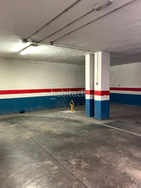 Foto 2cc40b55-6fd7-4f2b-9874-8b1551c6e782. Miete autoparkplatz in Roquetas pueblo Roquetas de Mar Foto 2cc40b55-6fd7-4f2b-9874-8b1551c6e782. Miete autoparkplatz in Roquetas pueblo Roquetas de Mar