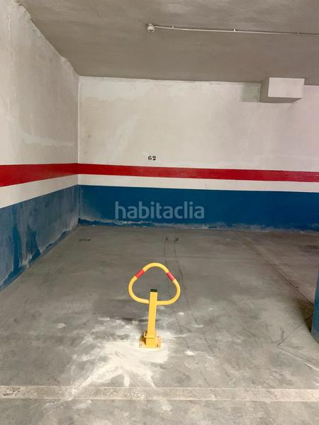 Foto 5a4f2923-a96b-45c8-8990-f91d750fc105. Miete autoparkplatz in Roquetas pueblo Roquetas de Mar Foto 5a4f2923-a96b-45c8-8990-f91d750fc105. Miete autoparkplatz in Roquetas pueblo Roquetas de Mar