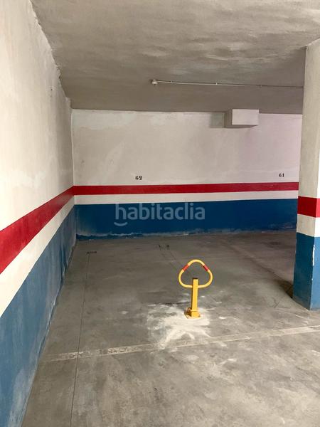 Foto 8e7d26c7-688e-4e79-b56a-42e964f72f1b. Miete autoparkplatz in Roquetas pueblo Roquetas de Mar Foto 8e7d26c7-688e-4e79-b56a-42e964f72f1b. Miete autoparkplatz in Roquetas pueblo Roquetas de Mar