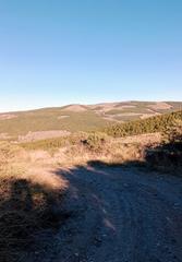 Finca rústica  N/a. Se vende finca con espectaculares vistas a la tetica bacares Finca rústica  N/a. Se vende finca con espectaculares vistas a la tetica bacares