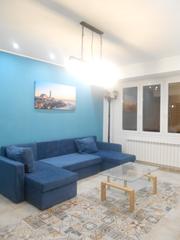 Lloguer Apartament  Calle caridad Lloguer Apartament  Calle caridad
