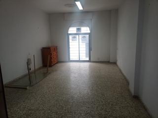 Appartement à Centro. Piso en venta en centro, 3 dormitorios. Appartement à Centro. Piso en venta en centro, 3 dormitorios.