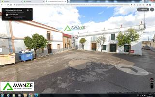 Casa a Nava de Santiago (La). Casa en venta en nava de santiago la, 4 dormitorios. Casa a Nava de Santiago (La). Casa en venta en nava de santiago la, 4 dormitorios.