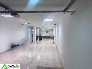 Local commercial à Centro. Local com. en venta en centro. Local commercial à Centro. Local com. en venta en centro.