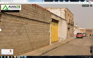 Nave industrial en Este. Nave industrial en venta en mérida, 1 dormitorio. Nave industrial en Este. Nave industrial en venta en mérida, 1 dormitorio.