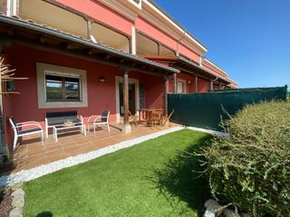 Lloguer Pis a Ribadesella. Apartamento en alquiler vacacional Lloguer Pis a Ribadesella. Apartamento en alquiler vacacional