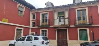 Masia Calle iglesia. Casona de pueblo en valoria la buena valladolid Masia Calle iglesia. Casona de pueblo en valoria la buena valladolid