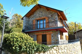 Location Chalet à Llívia Location Chalet à Llívia