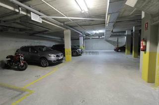 Location Parking voiture à Carrer espanya 24. En obra nueva Location Parking voiture à Carrer espanya 24. En obra nueva