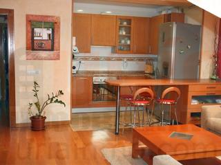 Lloguer Apartament Calle de san bernabé. Apartamento céntrico con garaje Lloguer Apartament Calle de san bernabé. Apartamento céntrico con garaje