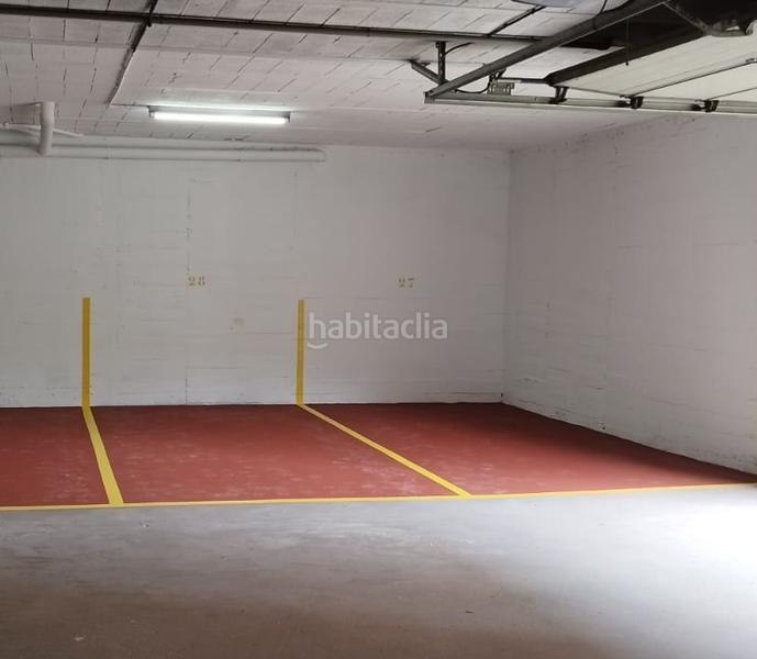 Foto 1bcfc8eb-d341-4538-a377-9e1b3edf52e8. Autoparkplatz in Monte Porreiro Pontevedra Foto 1bcfc8eb-d341-4538-a377-9e1b3edf52e8. Autoparkplatz in Monte Porreiro Pontevedra