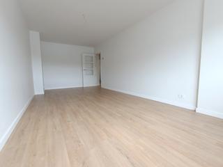 Appartement à Campo da Torre - Mollabao. Soleado piso reformado en la zona de corbaceiras Appartement à Campo da Torre - Mollabao. Soleado piso reformado en la zona de corbaceiras