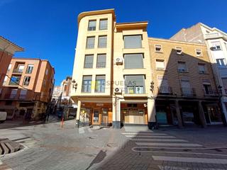 Lloguer Oficina a Nuestra señora de vico 2 Lloguer Oficina a Nuestra señora de vico 2
