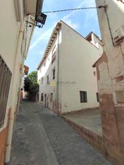 Casa  Portaza Casa  Portaza