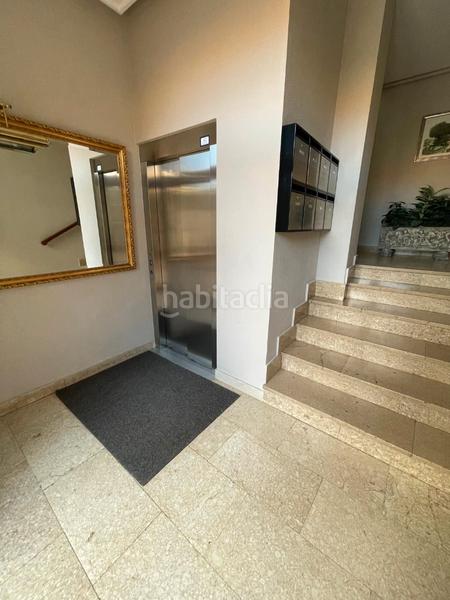 Foto 1bbc2f57-3b6e-43db-8c31-6a7bbd922eaf. Pis a Calahorra Foto 1bbc2f57-3b6e-43db-8c31-6a7bbd922eaf. Pis a Calahorra