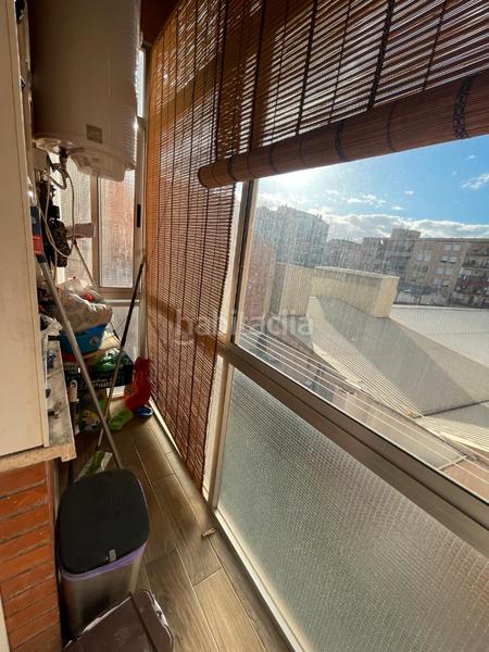 Foto 2a5941a0-7a22-4700-8ed8-4f41afc89dad. Pis a Calahorra Foto 2a5941a0-7a22-4700-8ed8-4f41afc89dad. Pis a Calahorra