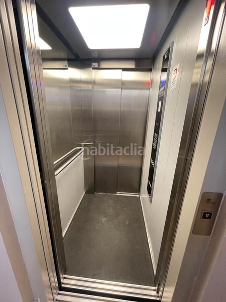 Foto 38d181f7-0c88-4f57-bb60-36fed29e87ae. Pis a Calahorra Foto 38d181f7-0c88-4f57-bb60-36fed29e87ae. Pis a Calahorra