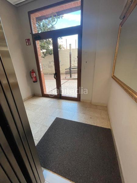 Foto 4af8d687-f277-4e7b-8abe-cd22dc6083f0. Pis a Calahorra Foto 4af8d687-f277-4e7b-8abe-cd22dc6083f0. Pis a Calahorra