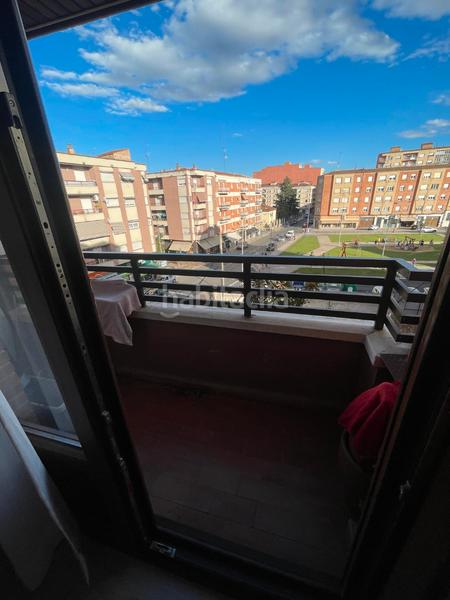 Foto a52a9003-f404-4f1a-8dce-dbdc7b344ae9. Pis a Calahorra Foto a52a9003-f404-4f1a-8dce-dbdc7b344ae9. Pis a Calahorra
