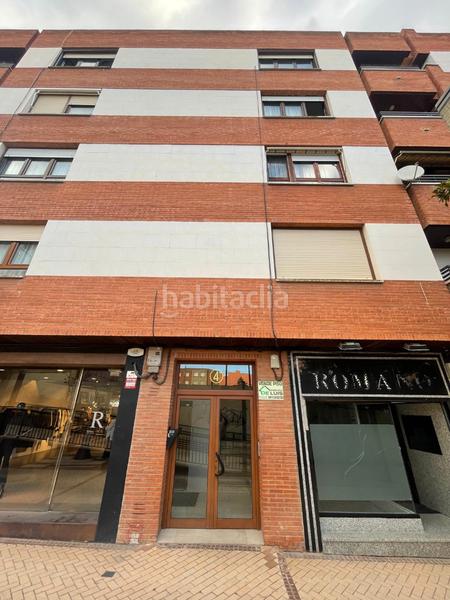 Foto a8038a9e-5263-43da-82fa-4e42784170dd. Pis a Calahorra Foto a8038a9e-5263-43da-82fa-4e42784170dd. Pis a Calahorra