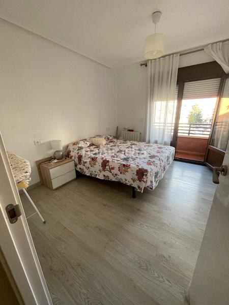 Foto c5e2c8dd-a1e5-472e-90e3-0a39ad274b0a. Pis a Calahorra Foto c5e2c8dd-a1e5-472e-90e3-0a39ad274b0a. Pis a Calahorra