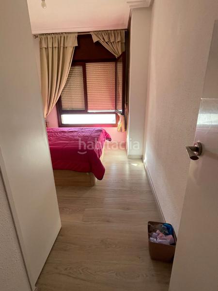 Foto d03db6a7-e5ed-4147-ae89-8aa40bb49514. Pis a Calahorra Foto d03db6a7-e5ed-4147-ae89-8aa40bb49514. Pis a Calahorra