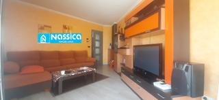 Flat in Calle san blas 14 Flat in Calle san blas 14