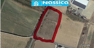 Solar industrial a N/a Solar industrial a N/a