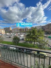 Flat in Calle de longinos 3 Flat in Calle de longinos 3