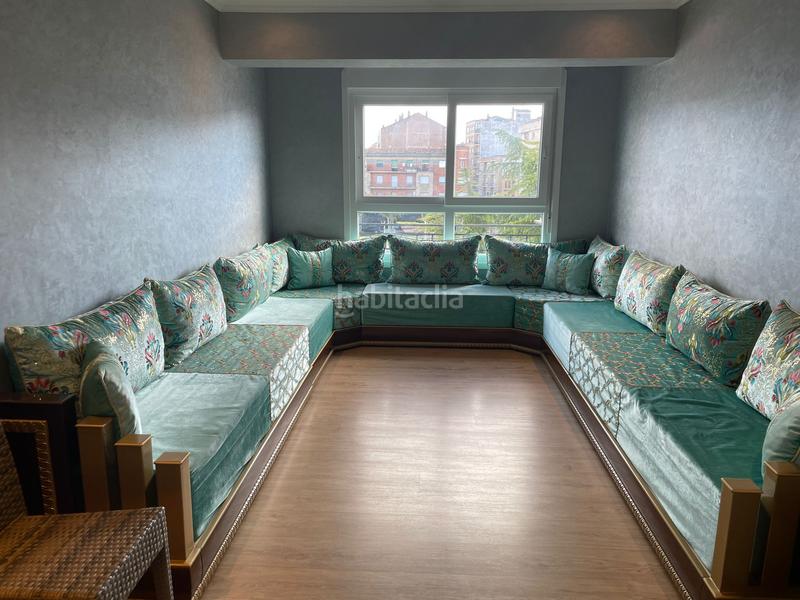 Foto 081d4ef0-3622-4cd4-9070-e9515245c231. Pis a calle de longinos 3 a Calahorra Foto 081d4ef0-3622-4cd4-9070-e9515245c231. Pis a calle de longinos 3 a Calahorra